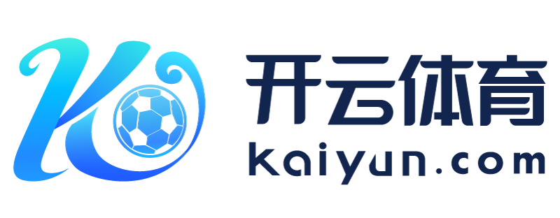 江苏省盐城市华体荟体育app官方版下载